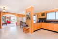 Property photo of 74 Rannoch Avenue Riverside TAS 7250