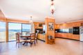 Property photo of 74 Rannoch Avenue Riverside TAS 7250