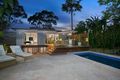 Property photo of 70C Irrubel Road Newport NSW 2106