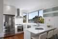 Property photo of 70C Irrubel Road Newport NSW 2106