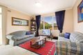 Property photo of 5/60 Cowper Street Randwick NSW 2031