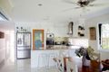 Property photo of 10 Attenuatta Place Noosaville QLD 4566