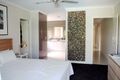 Property photo of 10 Attenuatta Place Noosaville QLD 4566