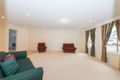 Property photo of 5 Oliver Street North Tamworth NSW 2340