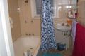 Property photo of 93 Kirribilli Avenue Kirribilli NSW 2061