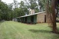 Property photo of 1237 Murphys Creek Road Murphys Creek QLD 4352