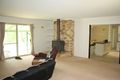 Property photo of 1237 Murphys Creek Road Murphys Creek QLD 4352
