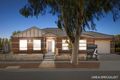 Property photo of 1 Flemings Avenue Harkness VIC 3337