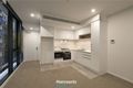 Property photo of 404/21 Healeys Lane Melbourne VIC 3000