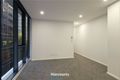 Property photo of 404/21 Healeys Lane Melbourne VIC 3000