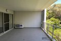 Property photo of 22/2 Norberta Street The Entrance NSW 2261