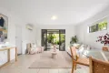 Property photo of 1/296 Cornwall Street Stones Corner QLD 4120
