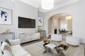 Property photo of 65 Queen Street Woollahra NSW 2025