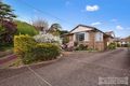 Property photo of 1/7A Madera Close Adamstown Heights NSW 2289