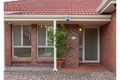 Property photo of 37A Highfield Avenue St Georges SA 5064