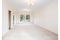 Property photo of 37A Highfield Avenue St Georges SA 5064