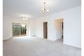 Property photo of 37A Highfield Avenue St Georges SA 5064