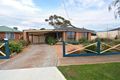 Property photo of 44 Valewood Drive Wyndham Vale VIC 3024