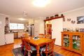 Property photo of 44 Valewood Drive Wyndham Vale VIC 3024