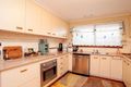 Property photo of 44 Valewood Drive Wyndham Vale VIC 3024