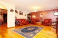 Property photo of 44 Valewood Drive Wyndham Vale VIC 3024