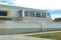 Property photo of 74 Memorial Drive Bar Beach NSW 2300