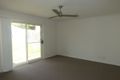 Property photo of 67 Forest-Oak Drive Upper Coomera QLD 4209