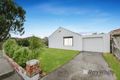 Property photo of 1/67 Hammond Road Dandenong VIC 3175