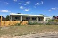 Property photo of 8 Rose Street Proserpine QLD 4800