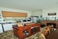 Property photo of 68 Memorial Avenue Stroud NSW 2425