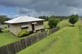 Property photo of 68 Memorial Avenue Stroud NSW 2425