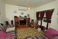 Property photo of 68 Memorial Avenue Stroud NSW 2425