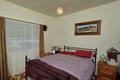 Property photo of 68 Memorial Avenue Stroud NSW 2425