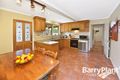 Property photo of 11 Kuranda Crescent Oakleigh East VIC 3166