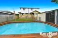 Property photo of 11 Kuranda Crescent Oakleigh East VIC 3166