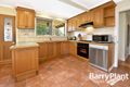 Property photo of 11 Kuranda Crescent Oakleigh East VIC 3166