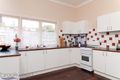 Property photo of 26 Hardey Road Glen Forrest WA 6071