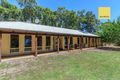 Property photo of 314 Chalwell Road Carlotta WA 6275