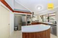 Property photo of 314 Chalwell Road Carlotta WA 6275