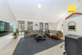 Property photo of 314 Chalwell Road Carlotta WA 6275