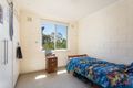 Property photo of 21/515 Main North Road Elizabeth SA 5112