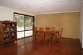 Property photo of 15 Grant Parade Goulburn NSW 2580