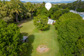 Property photo of 23-29 Walz Avenue McEwens Beach QLD 4740