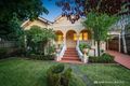 Property photo of 20 Beech Street Malvern East VIC 3145