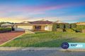 Property photo of 10 Blondell Drive Lake Coogee WA 6166
