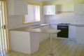 Property photo of 1/591 King Georges Road Penshurst NSW 2222
