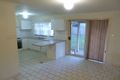 Property photo of 1/591 King Georges Road Penshurst NSW 2222