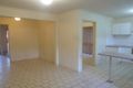 Property photo of 1/591 King Georges Road Penshurst NSW 2222