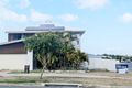 Property photo of 107 Springfield Drive Norman Gardens QLD 4701