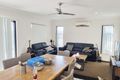 Property photo of 107 Springfield Drive Norman Gardens QLD 4701
